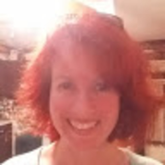 Meet your Posher, Melissa - Picture 1 of 1